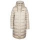 Trespass Γυναικείο μπουφάν Leyla Insulated Jacket
